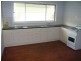 155 Dawson Street, Lismore NSW 2480