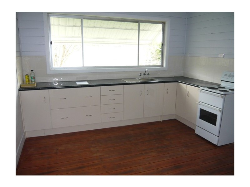 155 Dawson Street, Lismore NSW 2480