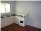 155 Dawson Street, Lismore NSW 2480