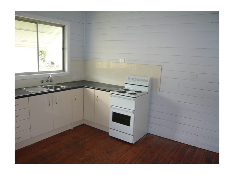 155 Dawson Street, Lismore NSW 2480