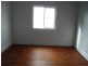 155 Dawson Street, Lismore NSW 2480