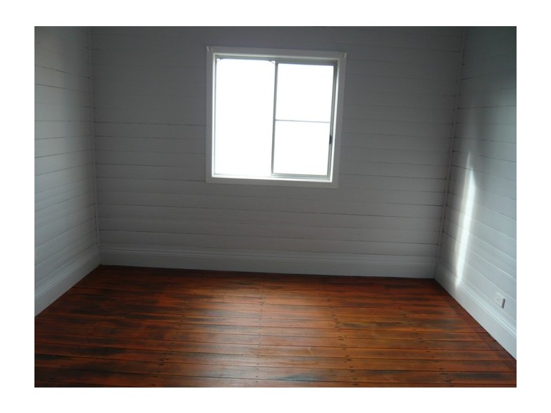 155 Dawson Street, Lismore NSW 2480