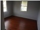 155 Dawson Street, Lismore NSW 2480