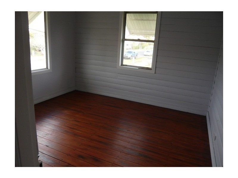 155 Dawson Street, Lismore NSW 2480