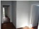 155 Dawson Street, Lismore NSW 2480