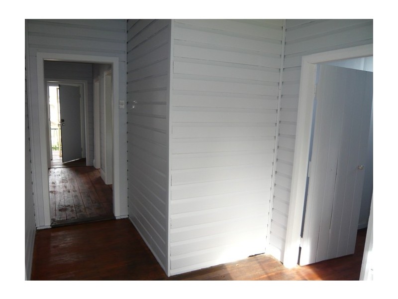 155 Dawson Street, Lismore NSW 2480