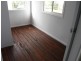 155 Dawson Street, Lismore NSW 2480