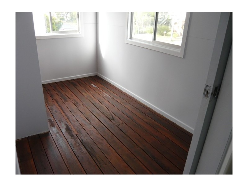 155 Dawson Street, Lismore NSW 2480
