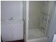 155 Dawson Street, Lismore NSW 2480