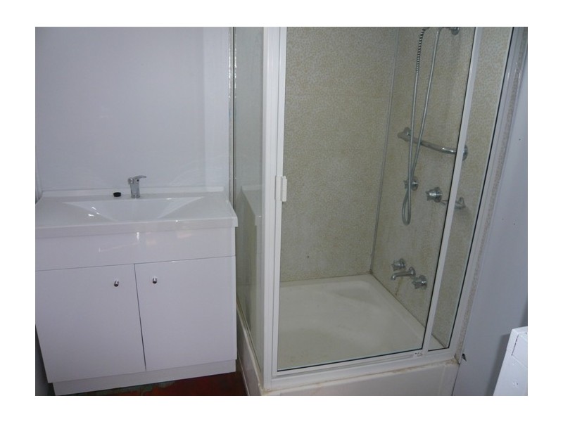 155 Dawson Street, Lismore NSW 2480