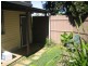 1A Diadem Lane, Lismore NSW 2480