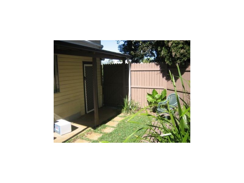 1A Diadem Lane, Lismore NSW 2480