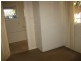 1A Diadem Lane, Lismore NSW 2480
