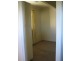 1A Diadem Lane, Lismore NSW 2480