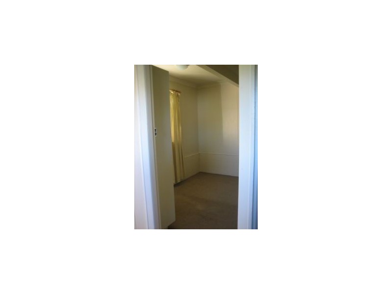 1A Diadem Lane, Lismore NSW 2480