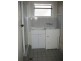 1A Diadem Lane, Lismore NSW 2480