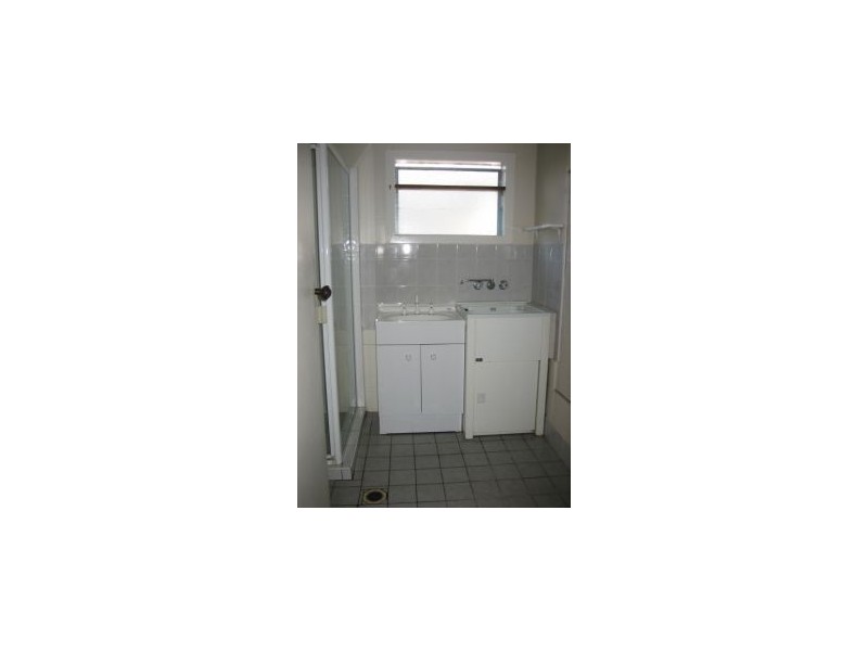 1A Diadem Lane, Lismore NSW 2480