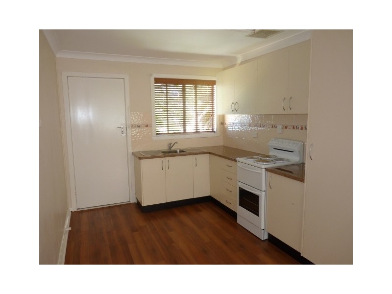 2/45 Hindmarsh Street, Lismore NSW 2480