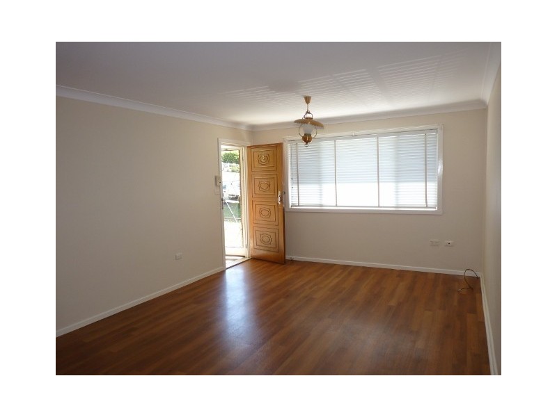 2/45 Hindmarsh Street, Lismore NSW 2480