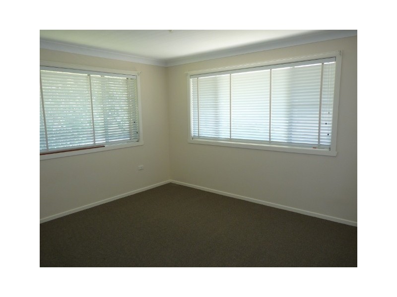 2/45 Hindmarsh Street, Lismore NSW 2480