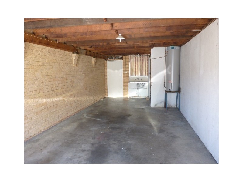 2/45 Hindmarsh Street, Lismore NSW 2480