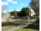 397 Jiggi Road, Goolmangar NSW 2480