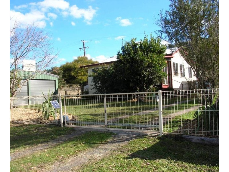 397 Jiggi Road, Goolmangar NSW 2480