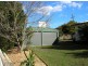 397 Jiggi Road, Goolmangar NSW 2480