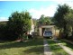 397 Jiggi Road, Goolmangar NSW 2480