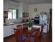 397 Jiggi Road, Goolmangar NSW 2480