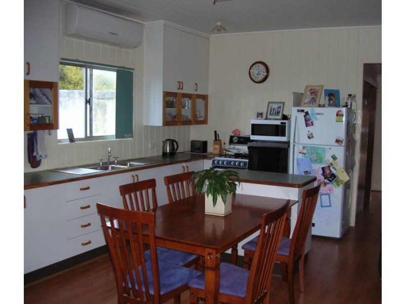 397 Jiggi Road, Goolmangar NSW 2480