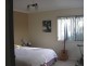 397 Jiggi Road, Goolmangar NSW 2480