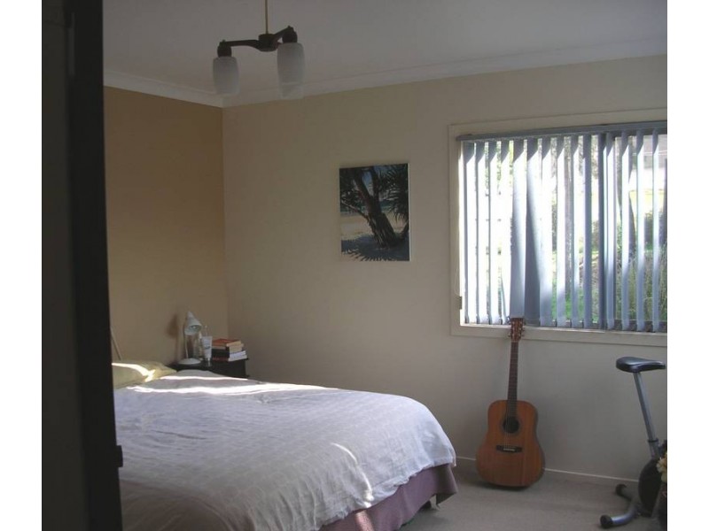 397 Jiggi Road, Goolmangar NSW 2480