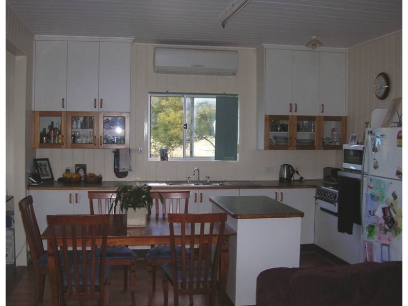 397 Jiggi Road, Goolmangar NSW 2480