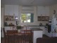 397 Jiggi Road, Goolmangar NSW 2480