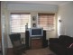 397 Jiggi Road, Goolmangar NSW 2480