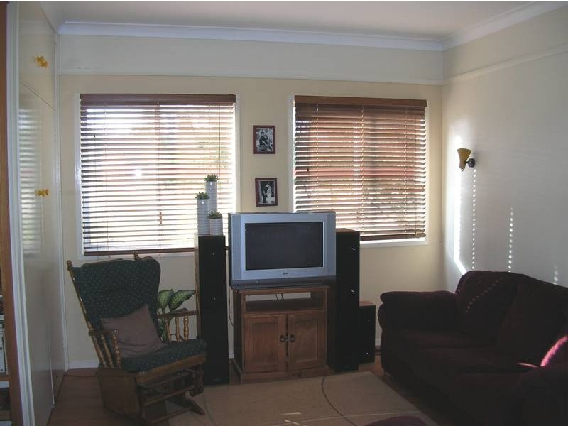397 Jiggi Road, Goolmangar NSW 2480