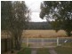 397 Jiggi Road, Goolmangar NSW 2480