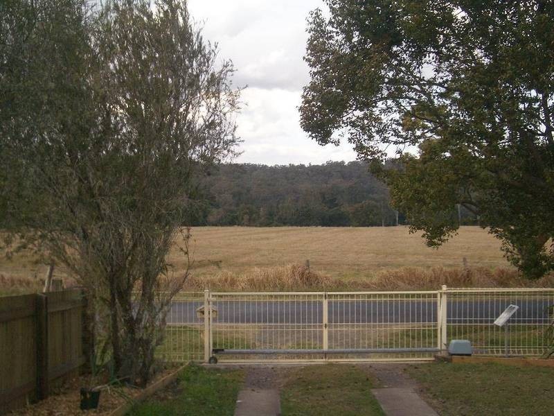 397 Jiggi Road, Goolmangar NSW 2480