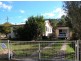 397 Jiggi Road, Goolmangar NSW 2480