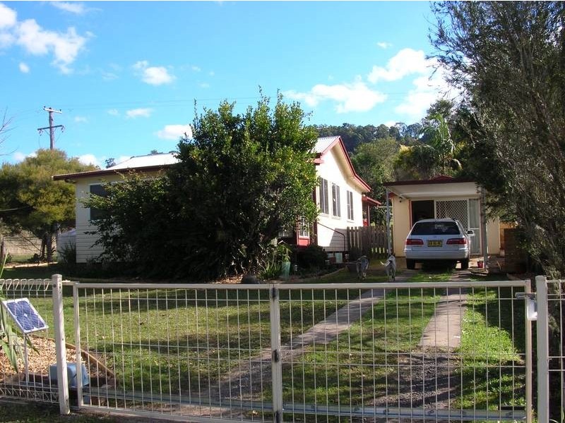 397 Jiggi Road, Goolmangar NSW 2480