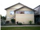 9 Cathcart Street, Lismore NSW 2480