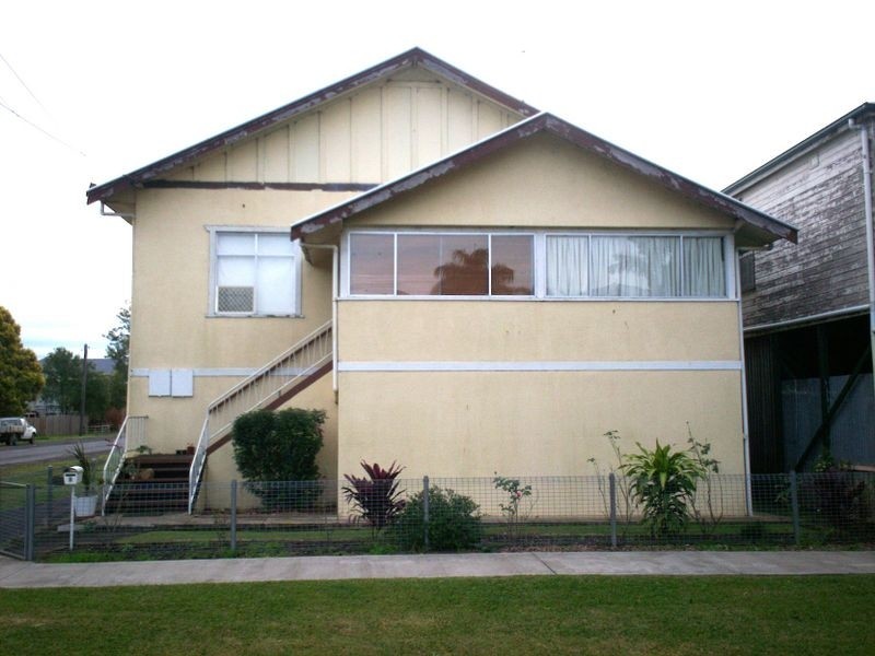 9 Cathcart Street, Lismore NSW 2480