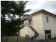 9 Cathcart Street, Lismore NSW 2480