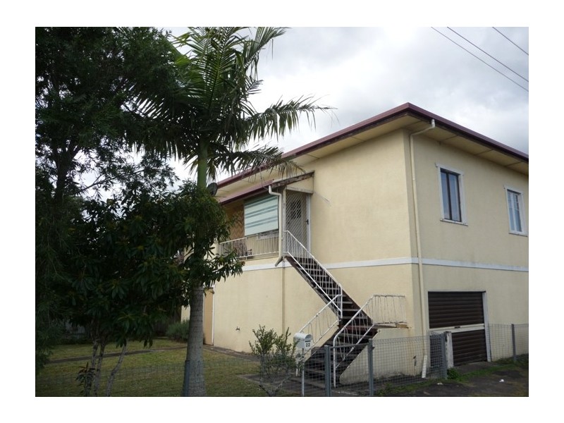 9 Cathcart Street, Lismore NSW 2480