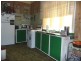 9 Cathcart Street, Lismore NSW 2480
