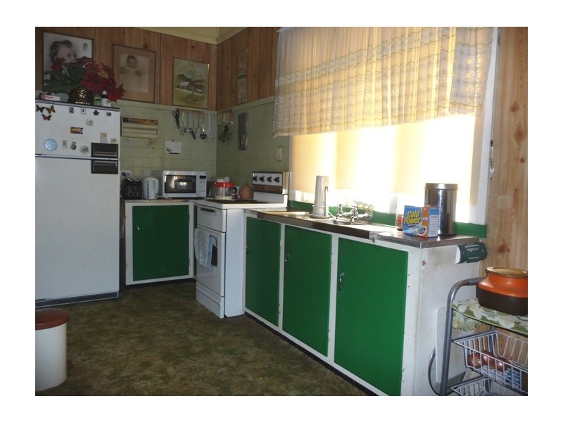 9 Cathcart Street, Lismore NSW 2480