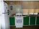 9 Cathcart Street, Lismore NSW 2480