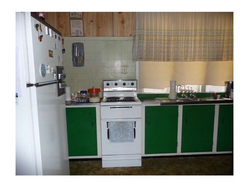 9 Cathcart Street, Lismore NSW 2480