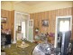 9 Cathcart Street, Lismore NSW 2480